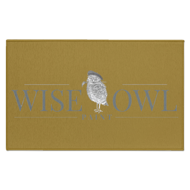 IR3220 Indoor Doormat