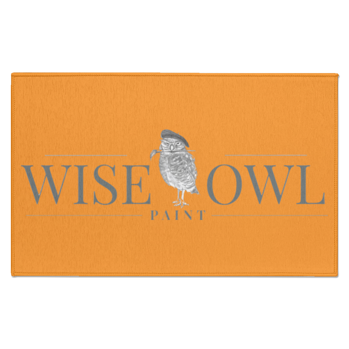 IR3220 Indoor Doormat