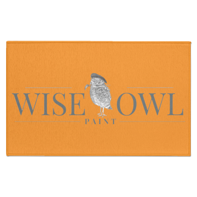 IR3220 Indoor Doormat