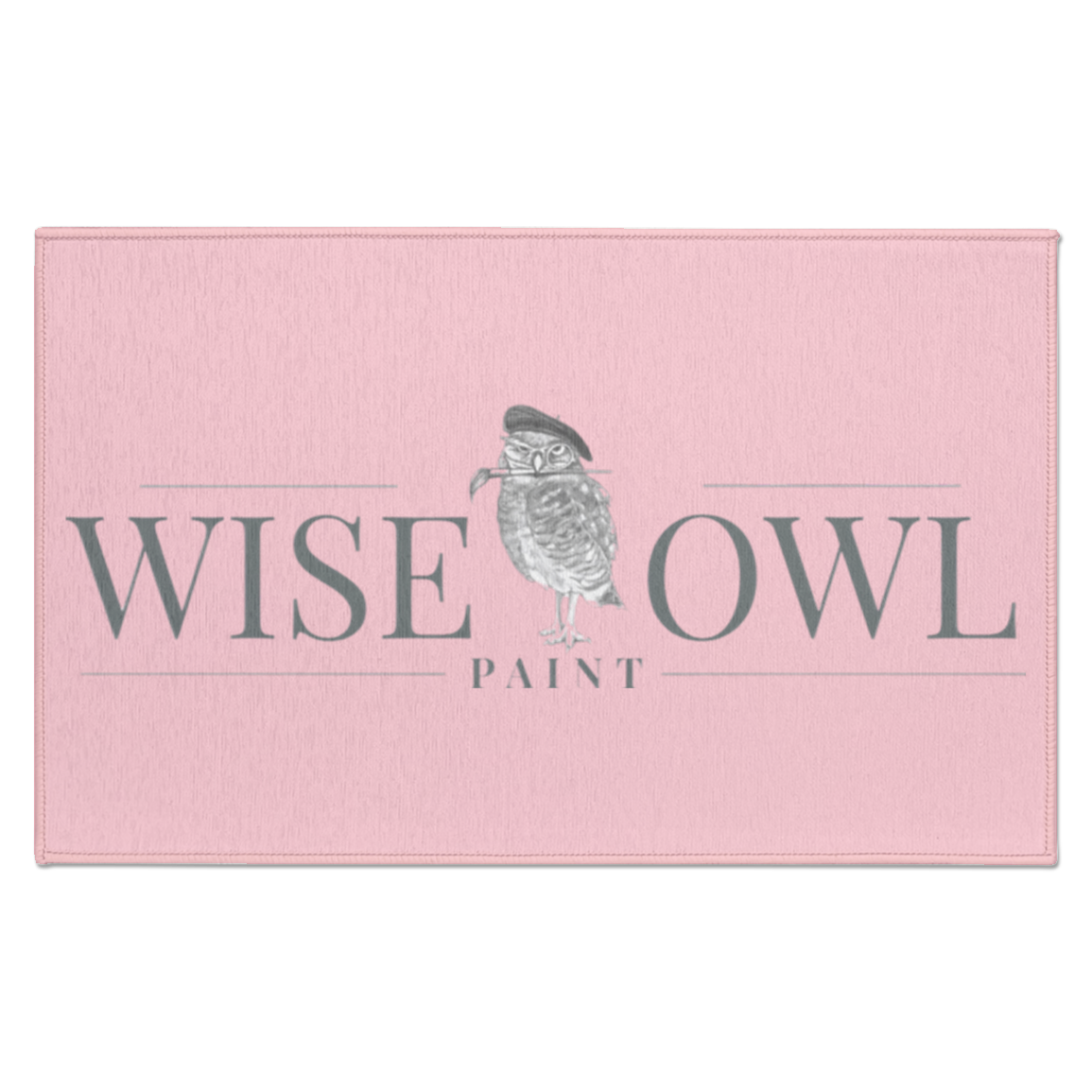 IR3220 Indoor Doormat