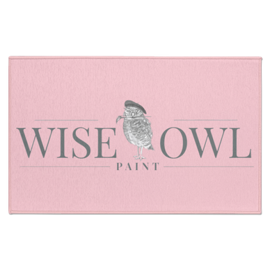 IR3220 Indoor Doormat