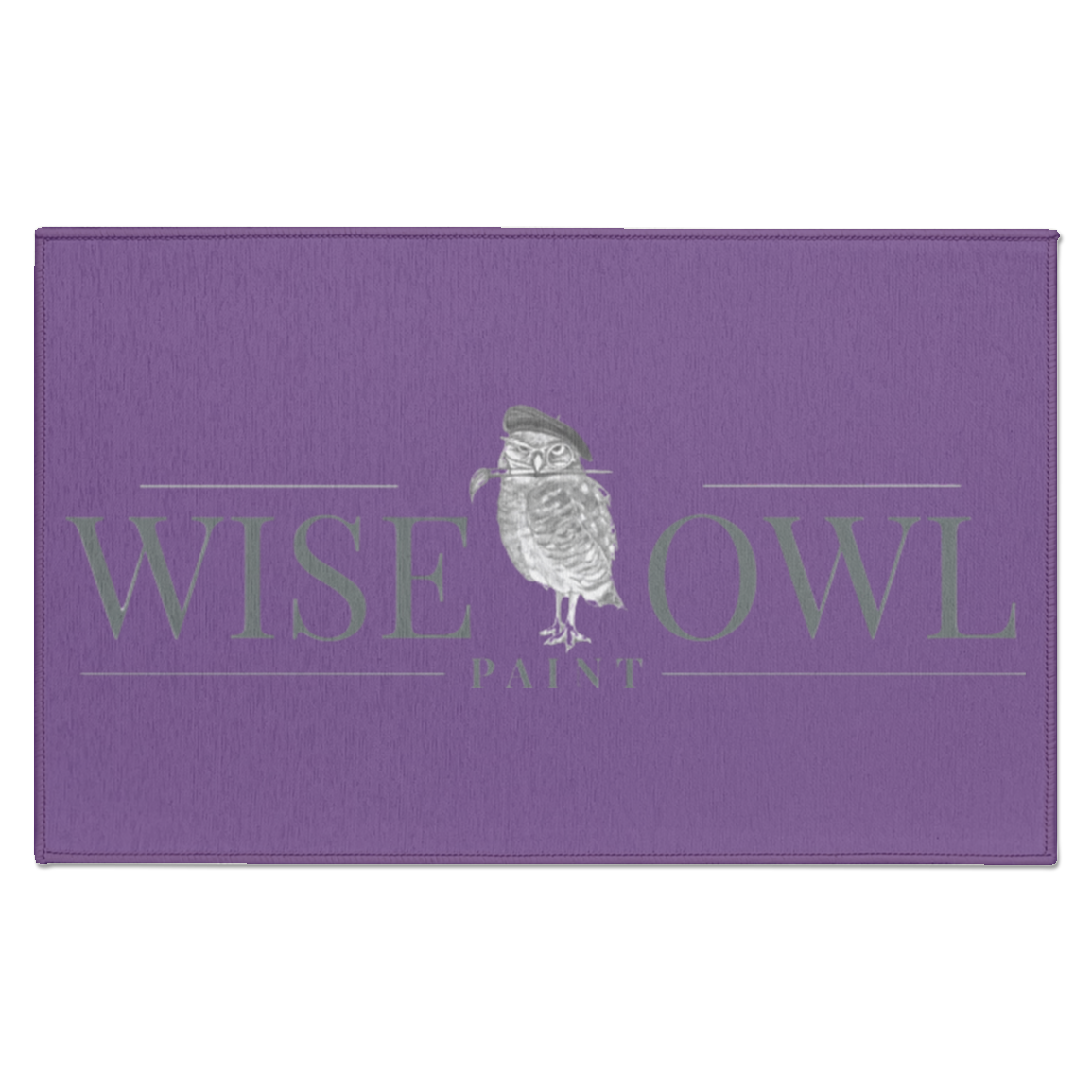 IR3220 Indoor Doormat