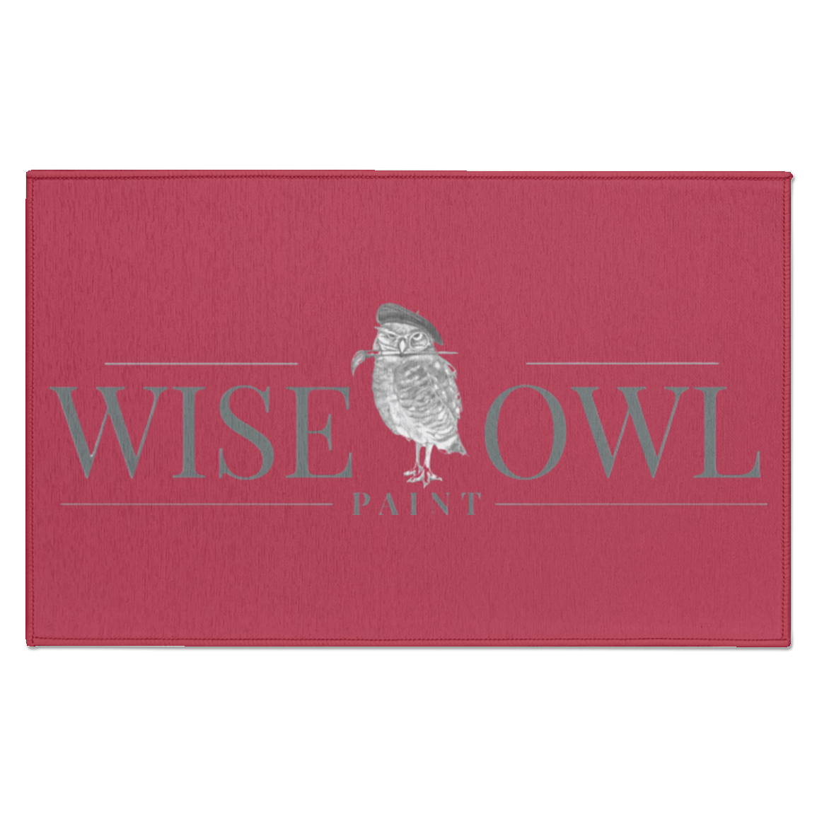 IR3220 Indoor Doormat