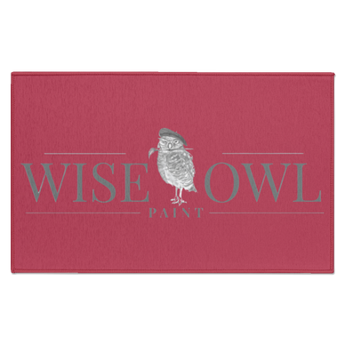 IR3220 Indoor Doormat