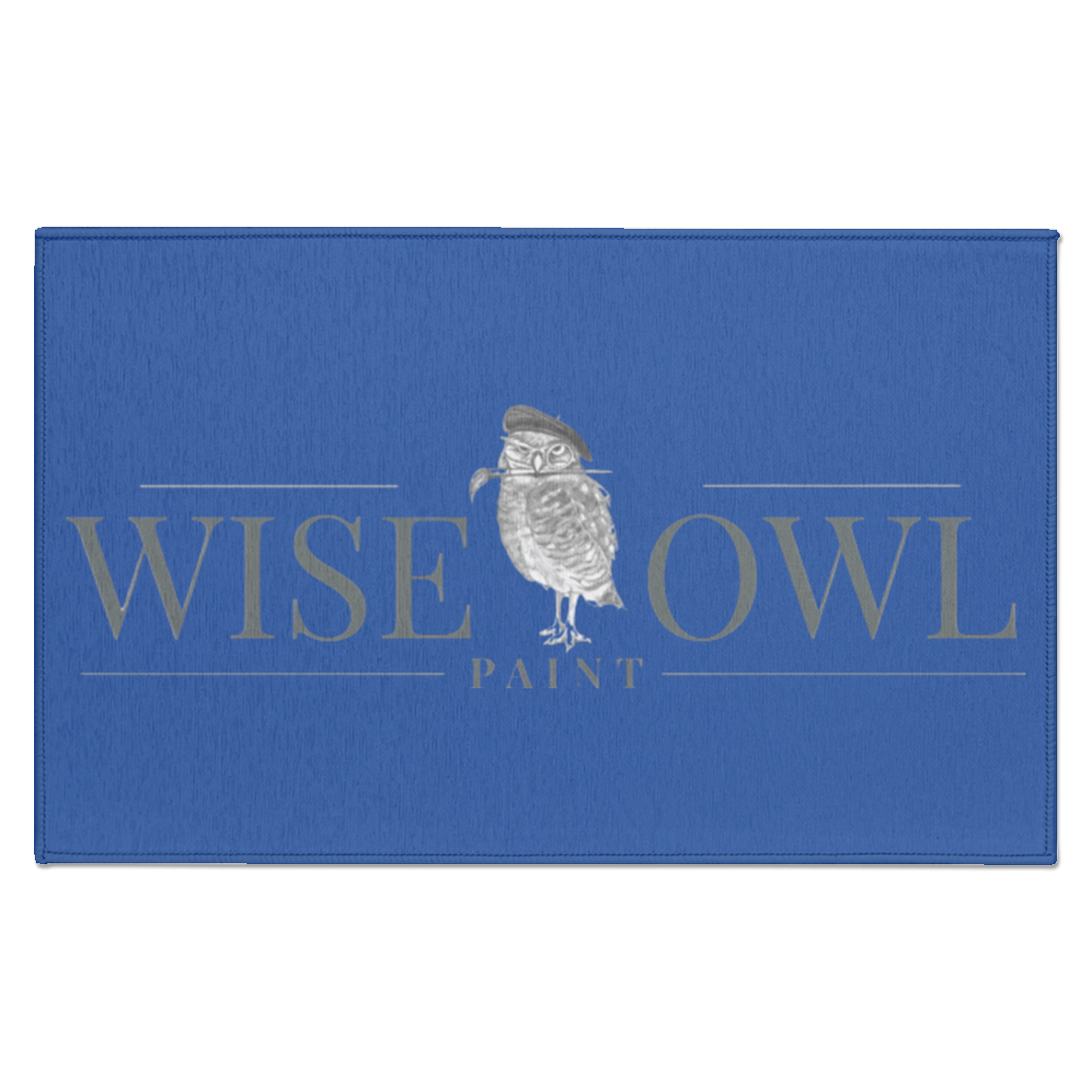 IR3220 Indoor Doormat