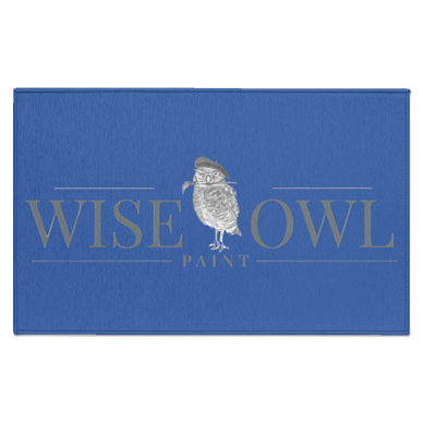 IR3220 Indoor Doormat