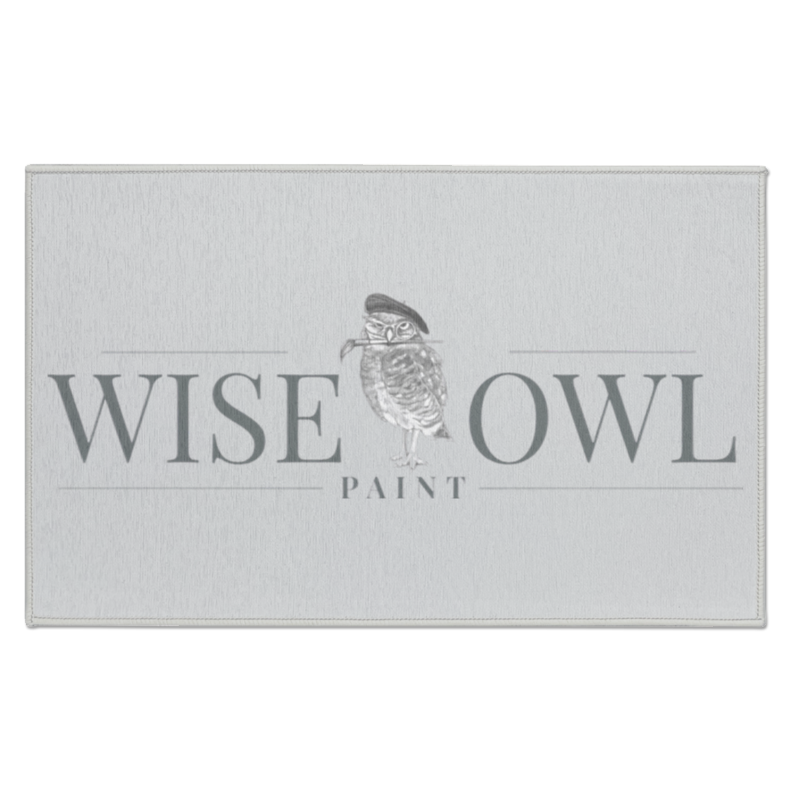 IR3220 Indoor Doormat