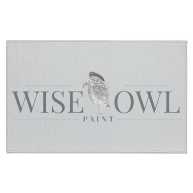 IR3220 Indoor Doormat