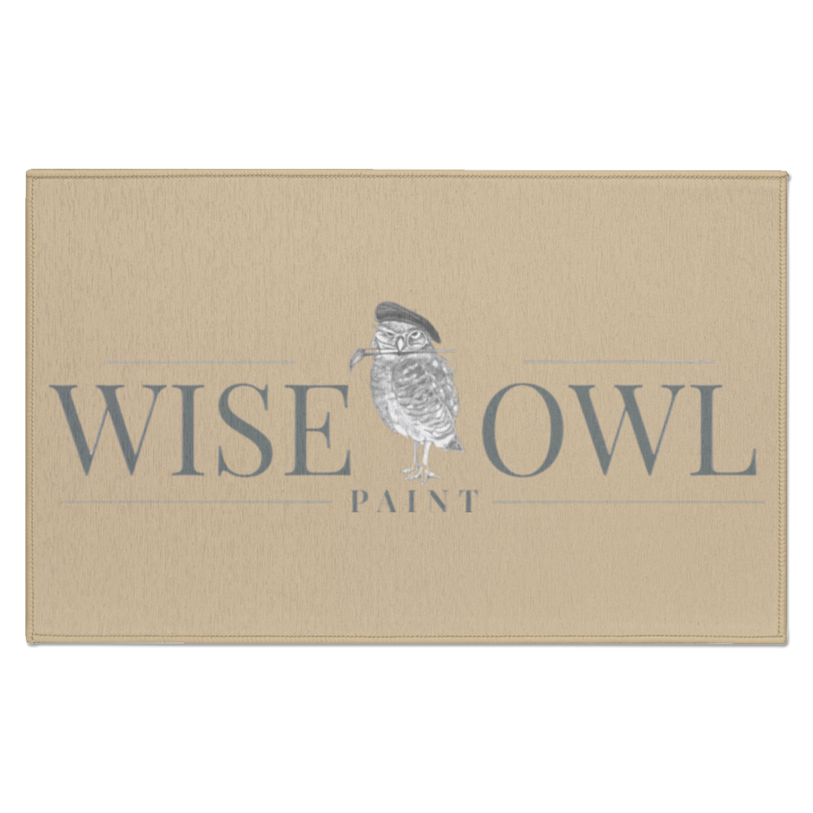 IR3220 Indoor Doormat