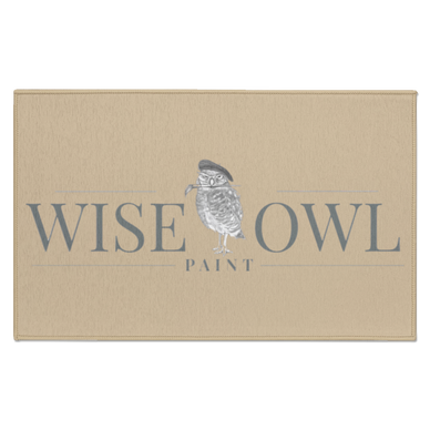 IR3220 Indoor Doormat