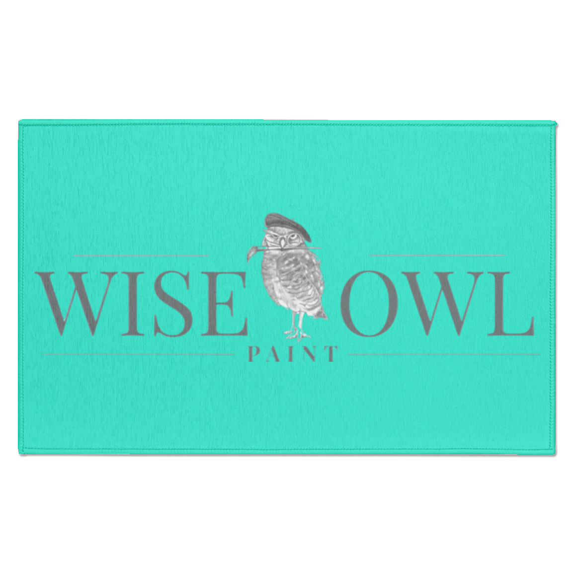 IR3220 Indoor Doormat