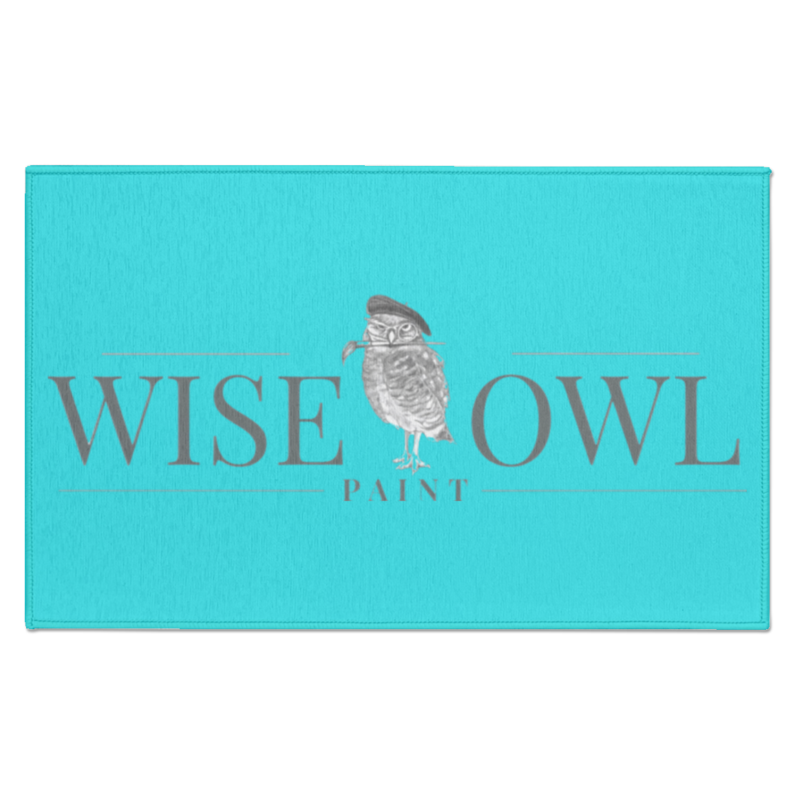 IR3220 Indoor Doormat