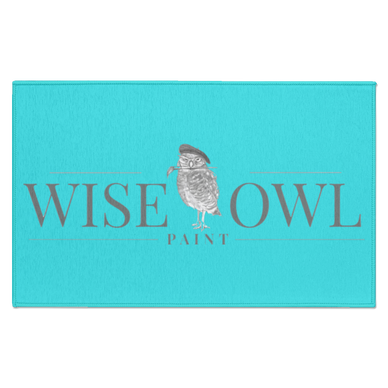 IR3220 Indoor Doormat