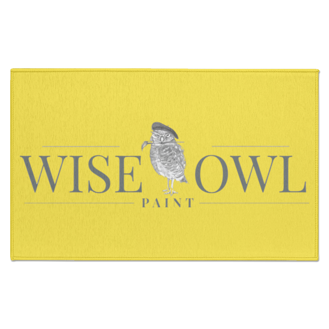 IR3220 Indoor Doormat