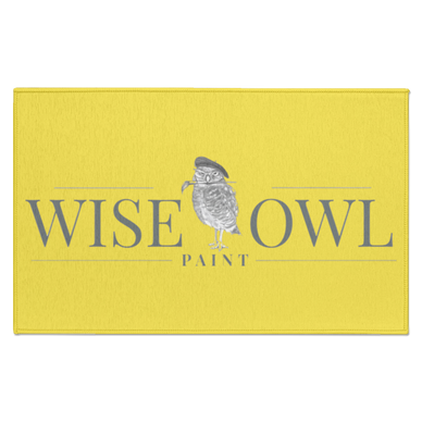 IR3220 Indoor Doormat