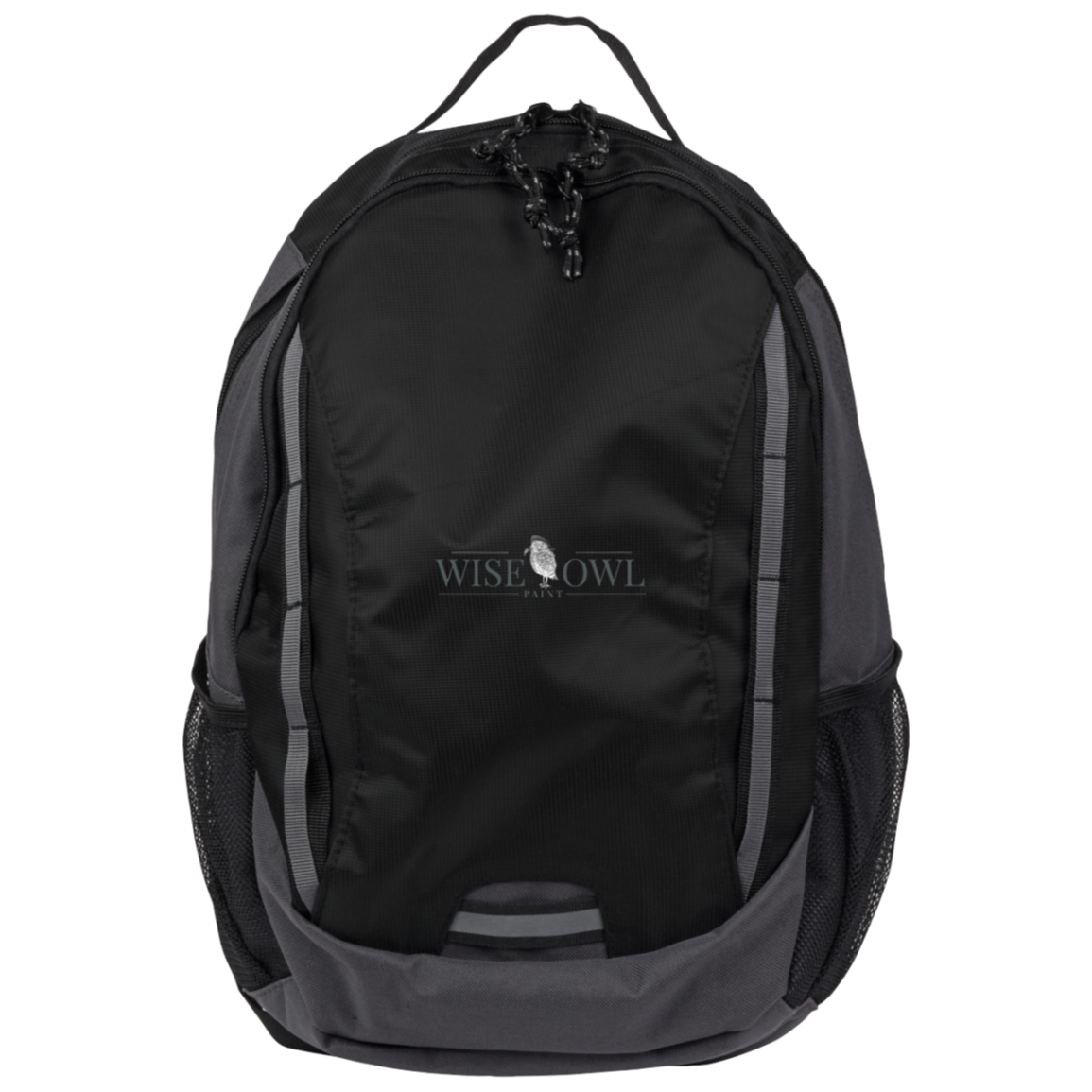 BG208 Port Authority Ridge Backpack