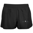 2430 Ladies Wayfarer Running Shorts 2430 Ladies Wayfarer Running Shorts