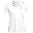 LST650 Sport-Tek Womens Performance Polo LST650 Sport-Tek Womens Performance Polo