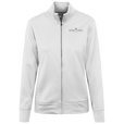LST241 Sport-Tek Womens Fleece Full-Zip Jacket LST241 Sport-Tek Womens Fleece Full-Zip Jacket