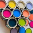 Furniture Painting Starter Kit* Furniture Painting Starter Kit*