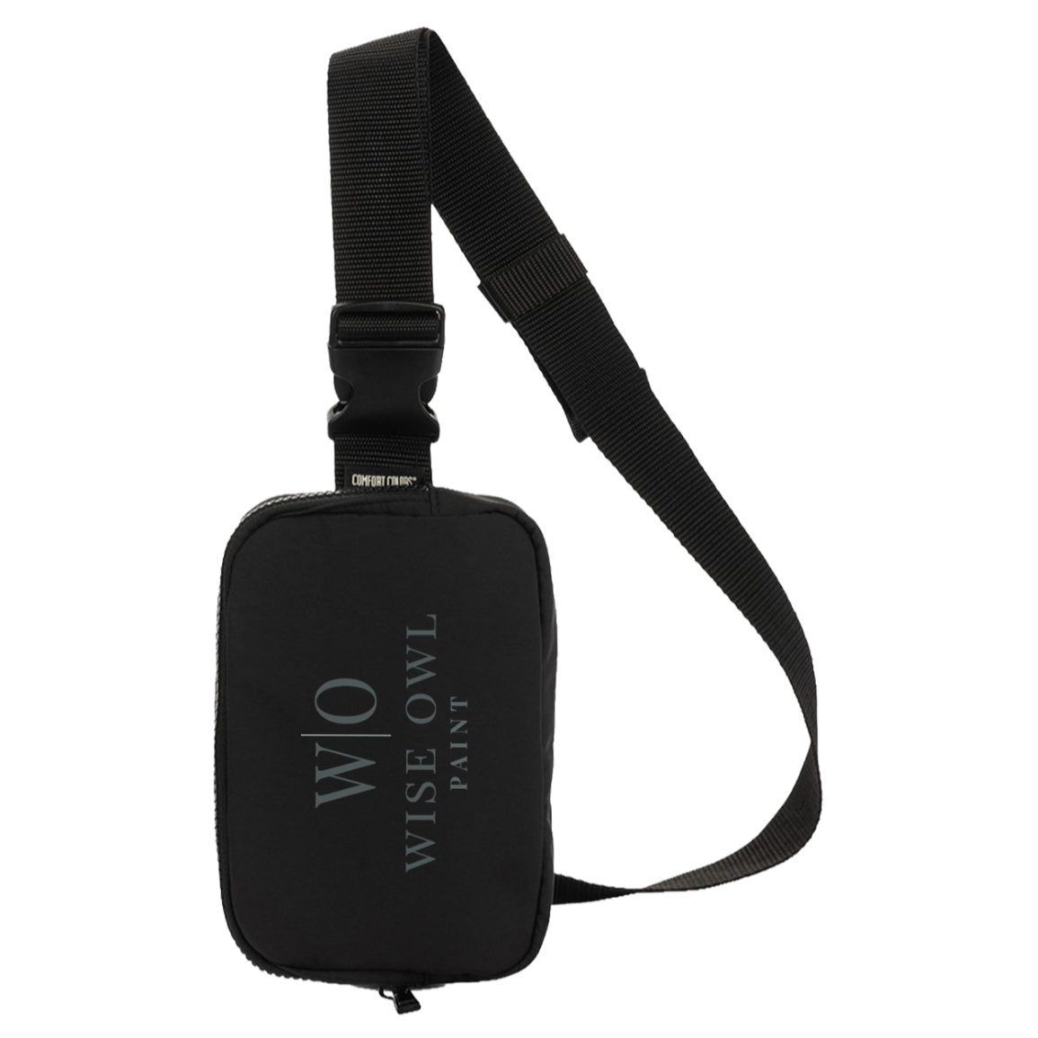 Comfort Colors Explorer Sling Bag