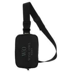 Comfort Colors Explorer Sling Bag