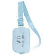 Comfort Colors Explorer Sling Bag Comfort Colors Explorer Sling Bag