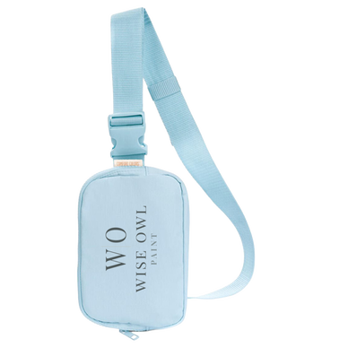 Comfort Colors Explorer Sling Bag