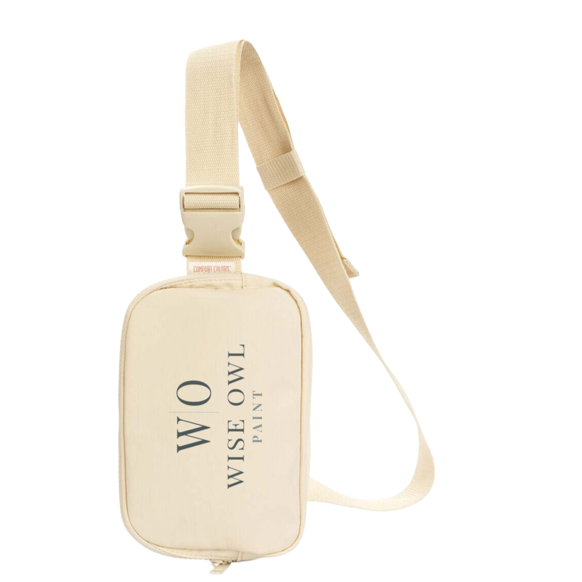 Comfort Colors Explorer Sling Bag