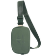 Comfort Colors Explorer Sling Bag Comfort Colors Explorer Sling Bag