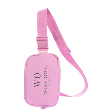 Comfort Colors Explorer Sling Bag