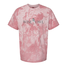 Comfort Colors Adult Color Blast Tee
