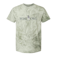 Comfort Colors Adult Color Blast Tee Comfort Colors Adult Color Blast Tee