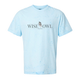Comfort Colors Adult Color Blast Tee Comfort Colors Adult Color Blast Tee