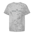 Comfort Colors Adult Color Blast Tee Comfort Colors Adult Color Blast Tee