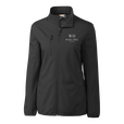 Clique Womens Trail Softshell Jacket Clique Womens Trail Softshell Jacket