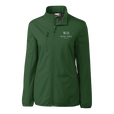 Clique Womens Trail Softshell Jacket Clique Womens Trail Softshell Jacket