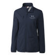 Clique Womens Trail Softshell Jacket Clique Womens Trail Softshell Jacket