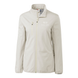 Clique Womens Trail Softshell Jacket Clique Womens Trail Softshell Jacket