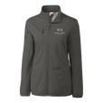 Clique Womens Trail Softshell Jacket Clique Womens Trail Softshell Jacket