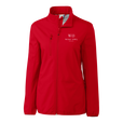 Clique Womens Trail Softshell Jacket Clique Womens Trail Softshell Jacket