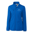 Clique Womens Trail Softshell Jacket Clique Womens Trail Softshell Jacket