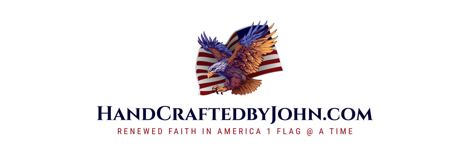 Custom Flags