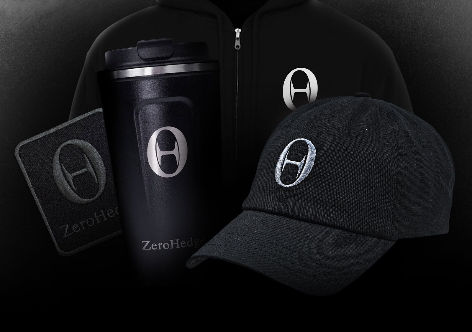 ZH Gear