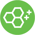 Zeolite