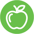 Nutrition Solutions