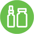 Product Packs