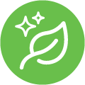 Green Superfoods