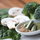 We make it easy to add in organic broccoli, gluten-free barley grass and spinach in convenient capsules. And we deliver 5 billion probiotics per serving. We make it easy to add in organic broccoli, gluten-free barley grass and spinach in convenient capsules. And we deliver 5 billion probiotics per serving.