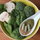 All ingredients are harvested at the peak of nutrition, and cold-processed to capture all of earth’s bounty. Supergreens +D makes it easy to get your greens. All ingredients are harvested at the peak of nutrition, and cold-processed to capture all of earth’s bounty. Supergreens +D makes it easy to get your greens.